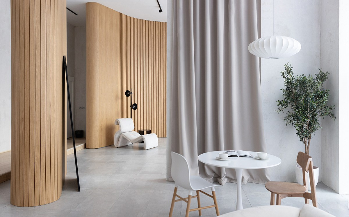 Лучшие фотостудии Москвы для съемки одежды и других товаров