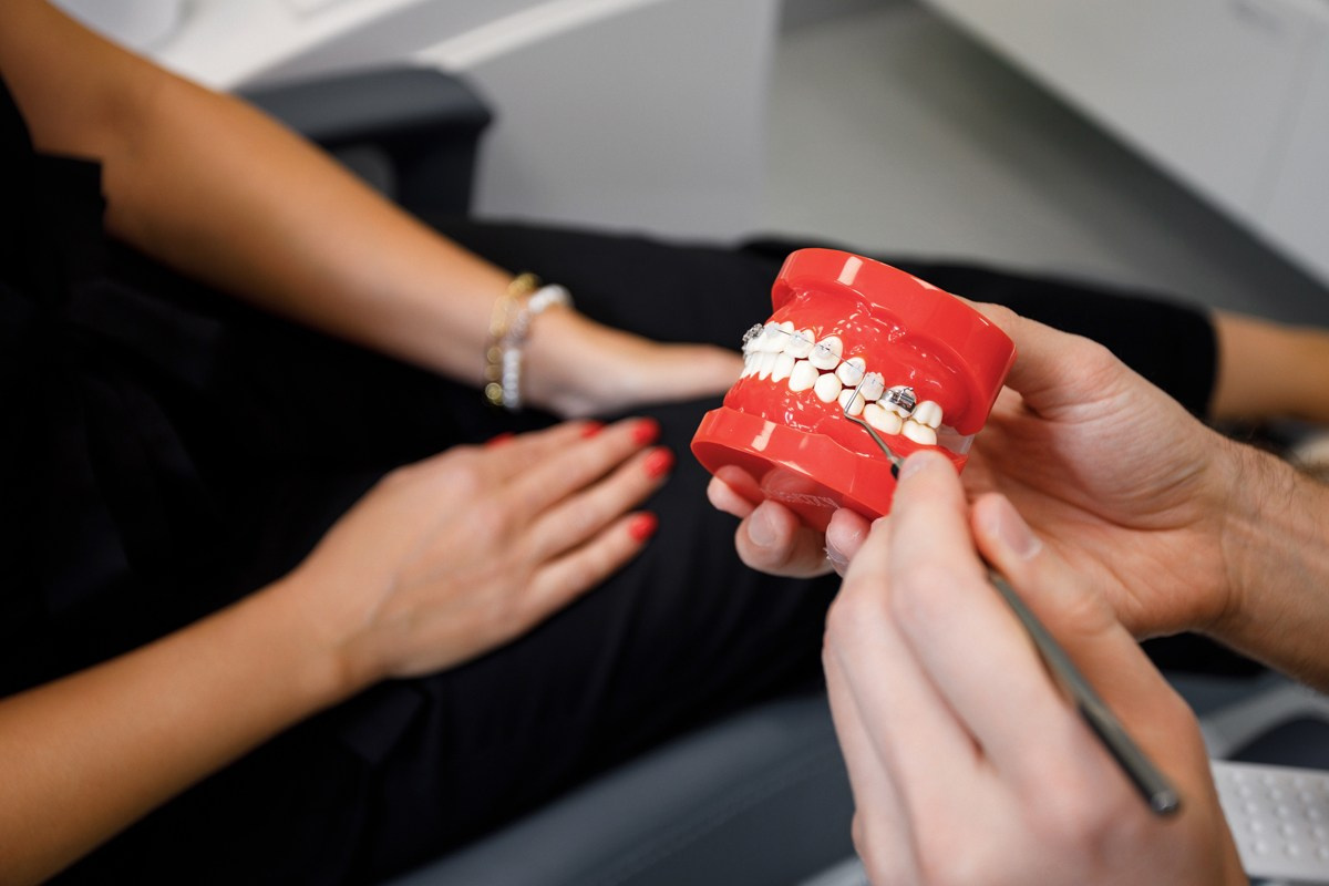 БИЗНЕС КОНТЕНТ. АЛЕКСАНДР ФОКС