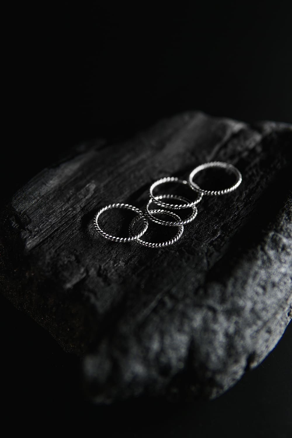 Предметная фотосъёмка. Катя Кудринская. Фотограф на мероприятие СПб. Семейный фотограф