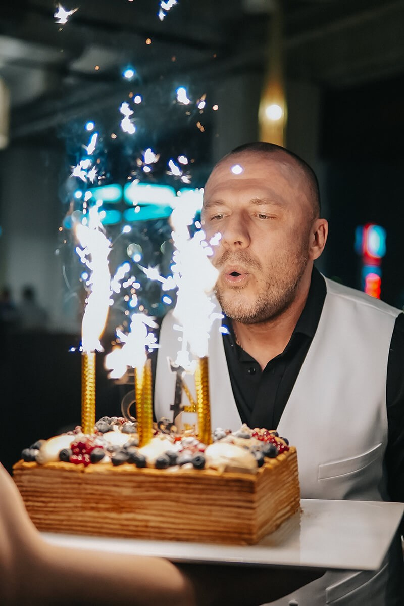 Катя Кудринская. Фотограф на мероприятие СПб. Семейный фотограф