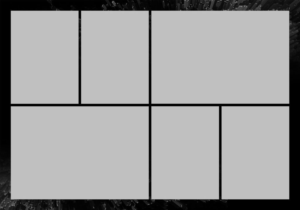 Дизайн. Альбом Киберальбом. Выпускные альбомы в Москве и Московской области