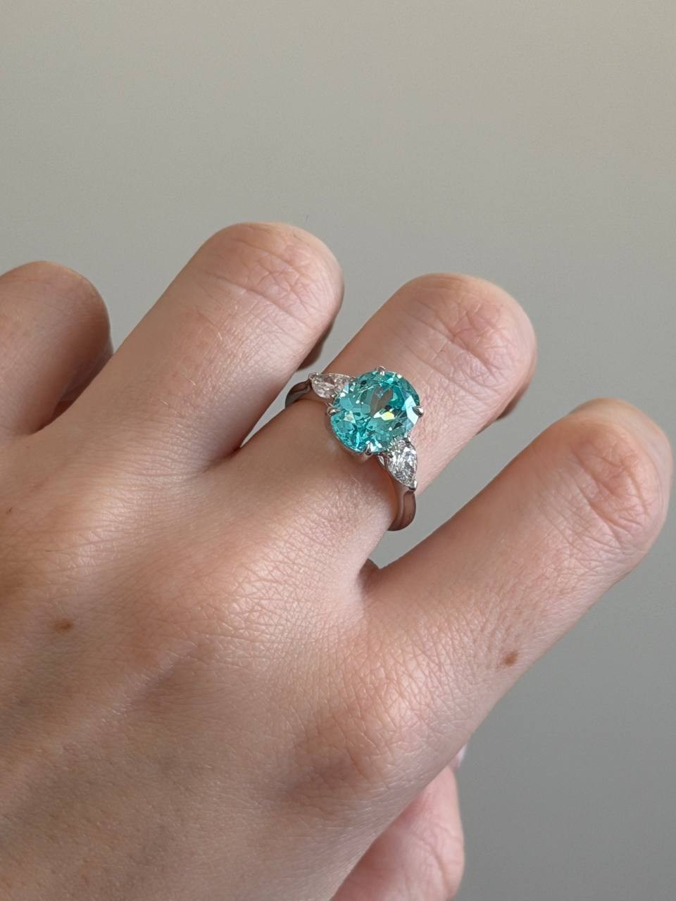 Бриллианты