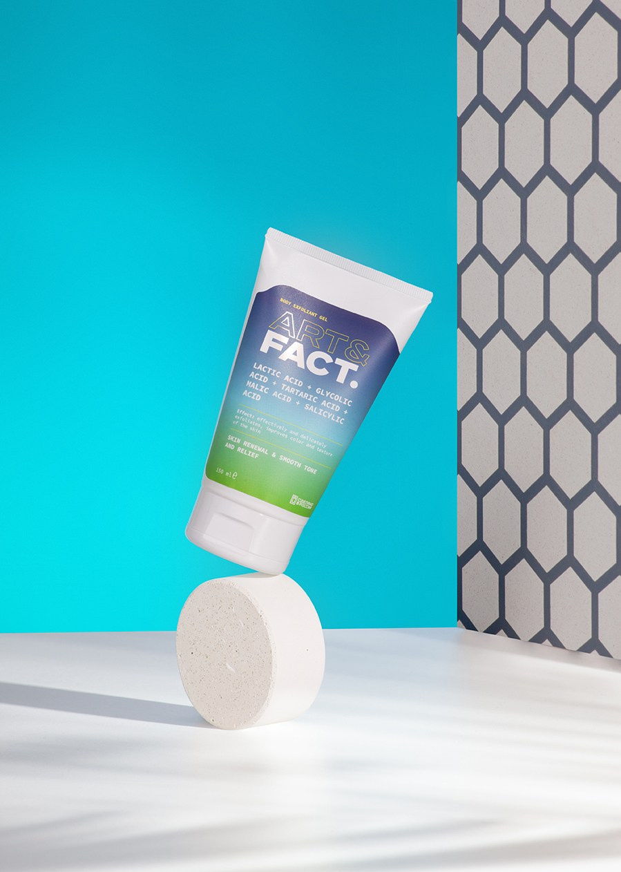 Предметная съемка. Предметный, фуд-фотограф| Калининград | Лебедева Анна