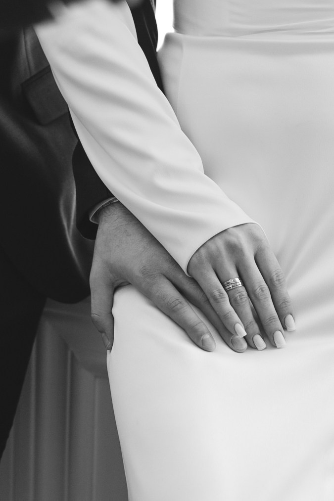 Свадебная фотография. СВАДЕБНАЯ И ПОРТРЕТНАЯ ФОТОГРАФИЯ КРАСНОДАР | Анна&Эдуард МАЙЕР