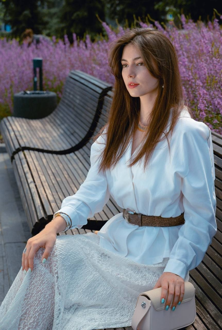 3 августа «МК Мастер света» Тема: Street-style. Обучение фотографии. Фото и видеосъемка в Москве