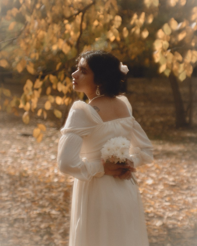 Неля. Фотограф Краснодар Ирина Гафланова