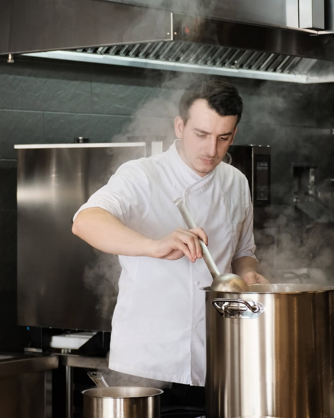 Atmosphere. Портретный фотограф Алиса Санкт-Петербург