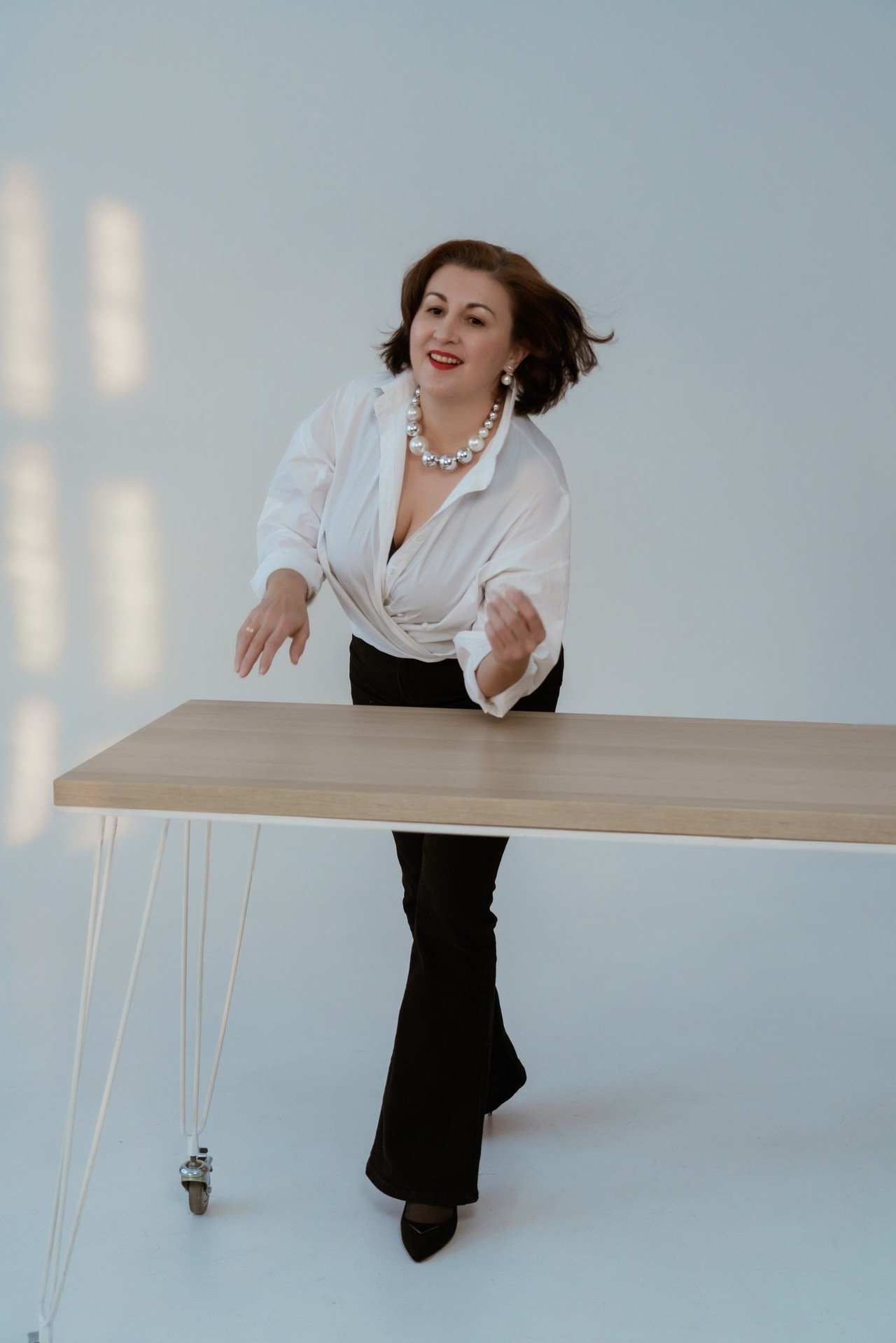 Отзывы. Свадебный и семейный фотограф в Красноярске Кристина Бозунова