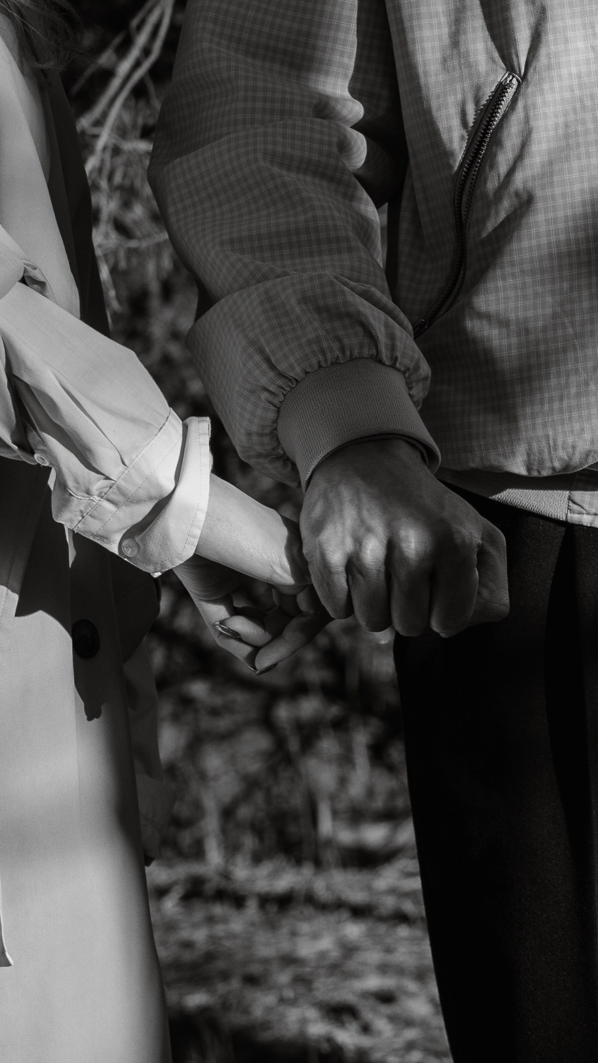 Лав-стори на закате. Сказочный фотограф для Вас и Вашей семьи