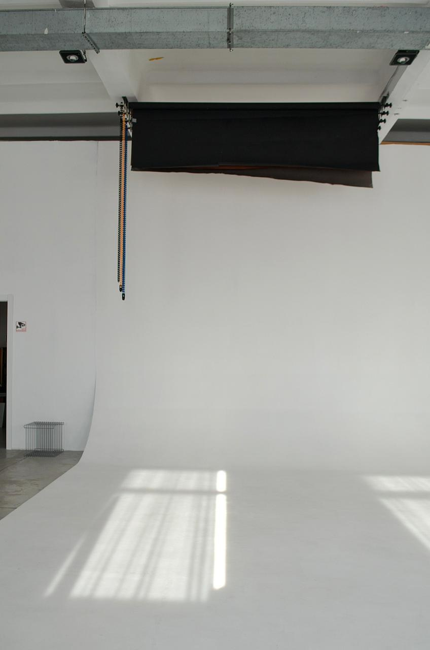 Зал А (студия Сан). Фотограф г. Хабаровск. Семейные и индивидуальные съёмки