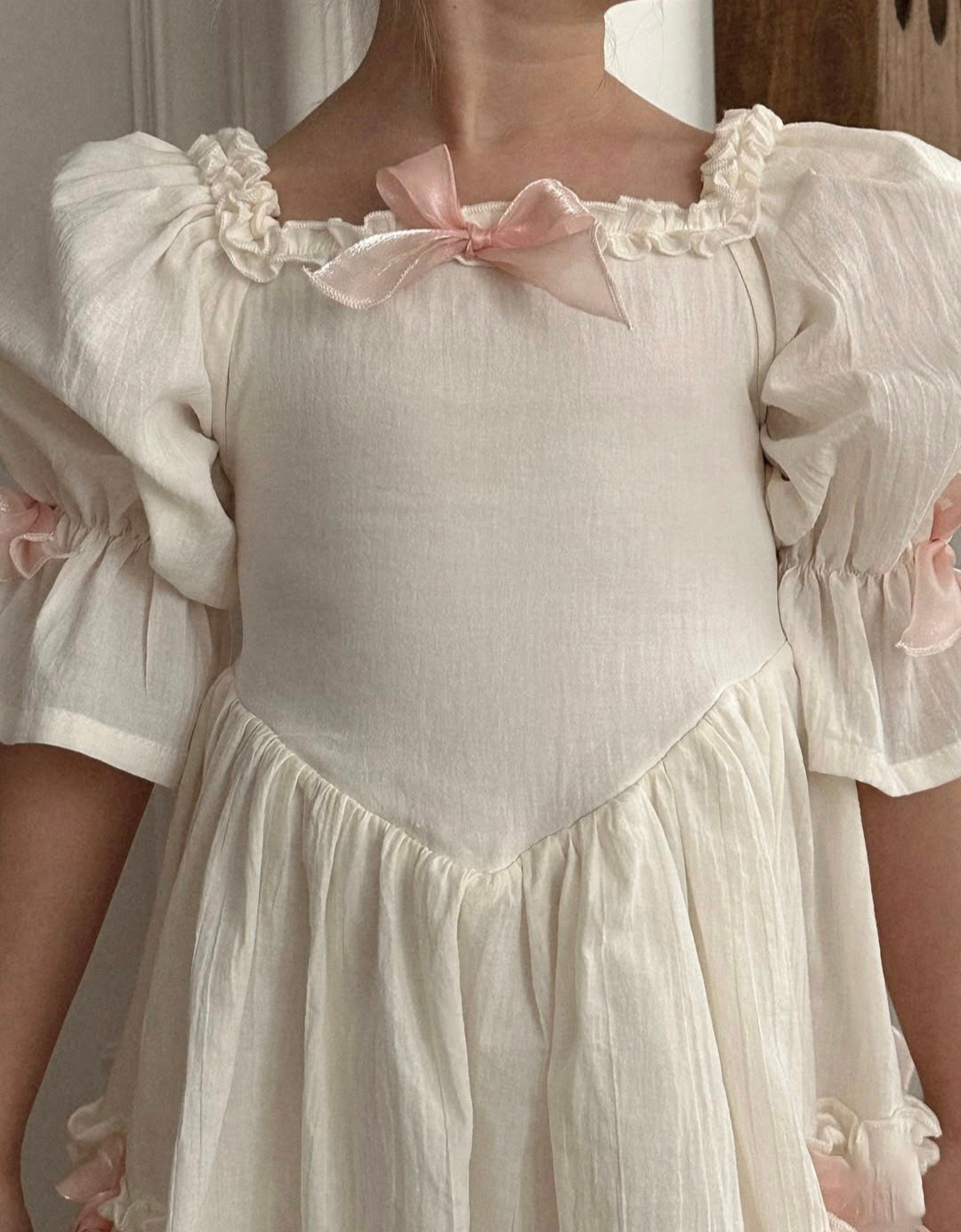 Каталог одежды весна/лето 2026. Свадебный и семейный фотограф в Уфе | Винс Константин | Фотопроекты