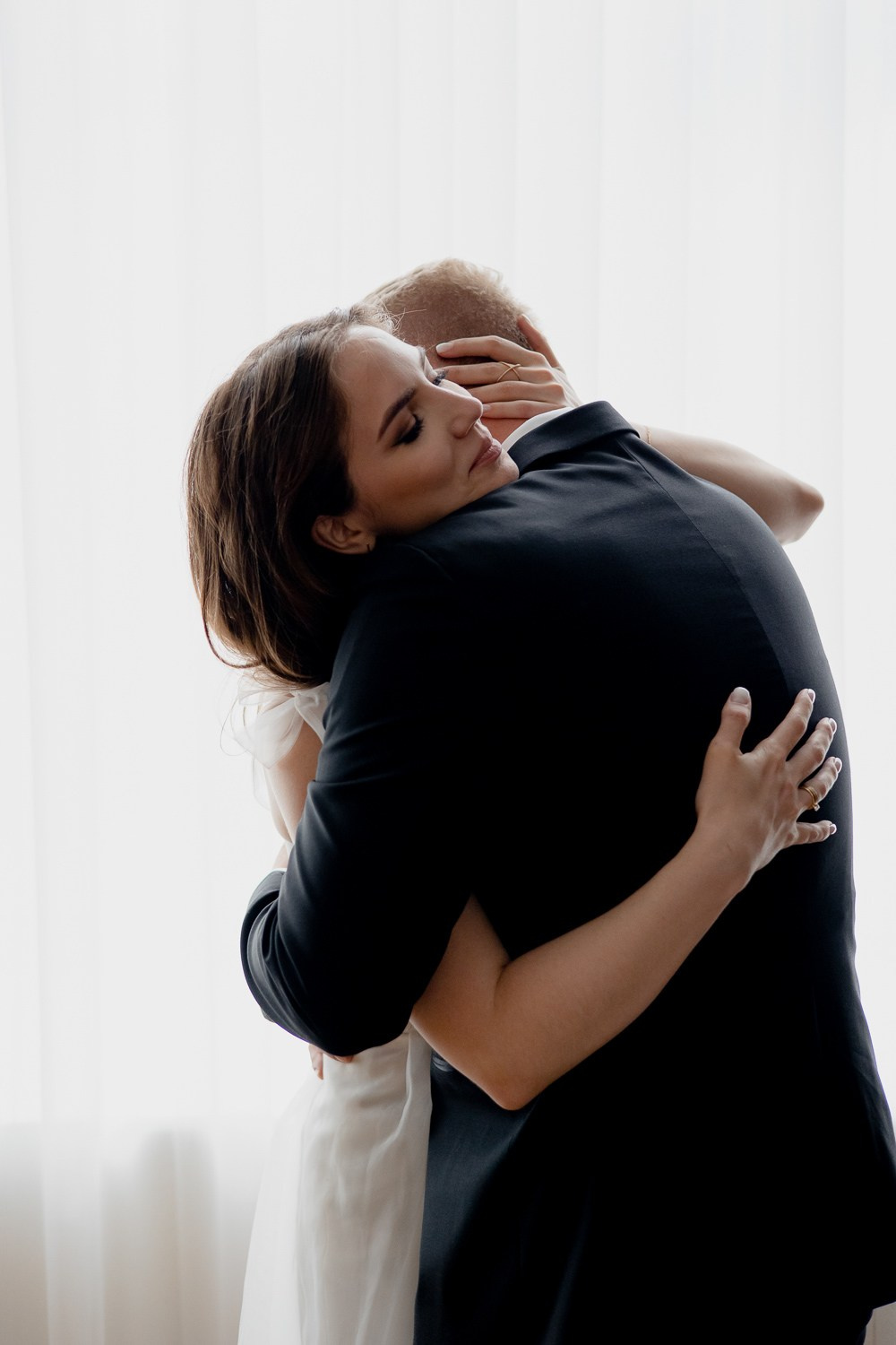 Фотограф Присяжный. Подрядчики и друзья сети свадебных площадок House for wedding