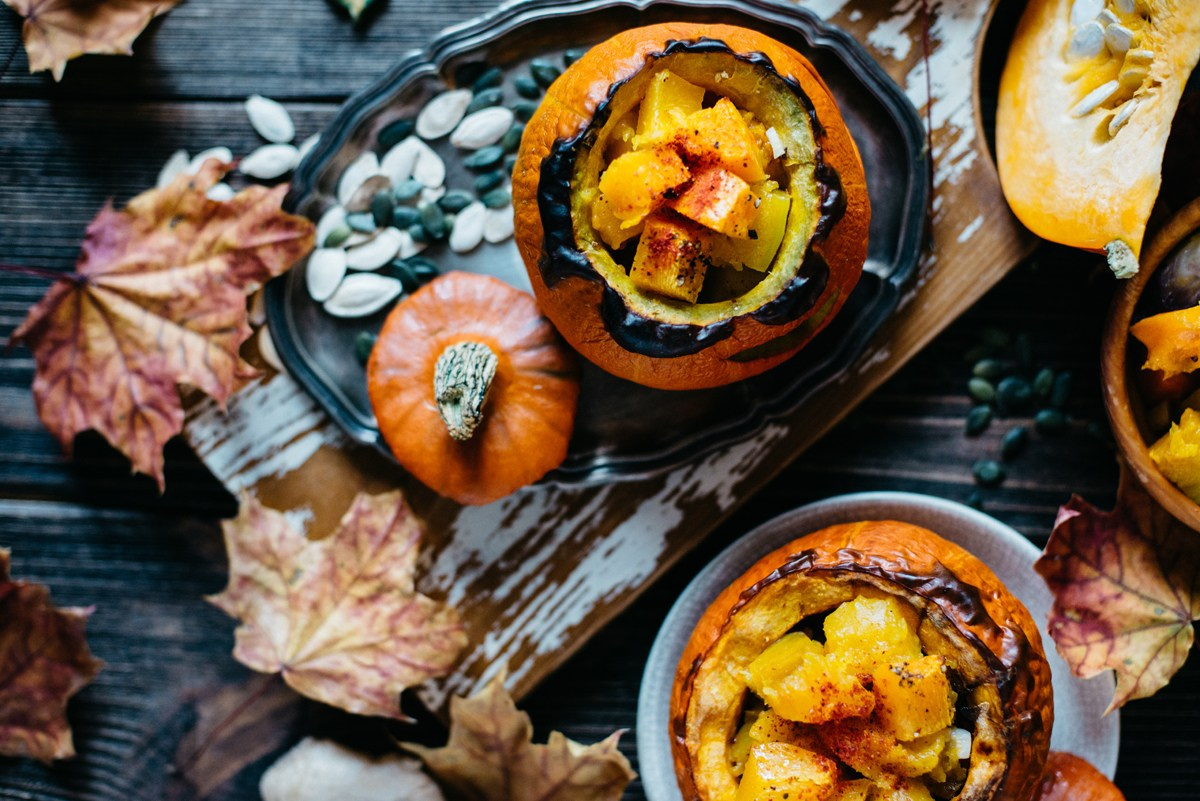 Фуд-фотограф Москва, фотосъемка еды для меню и рекламы, профессиональная съемка еды  для ресторана и кафе, рекламная фуд-съемка в Москве