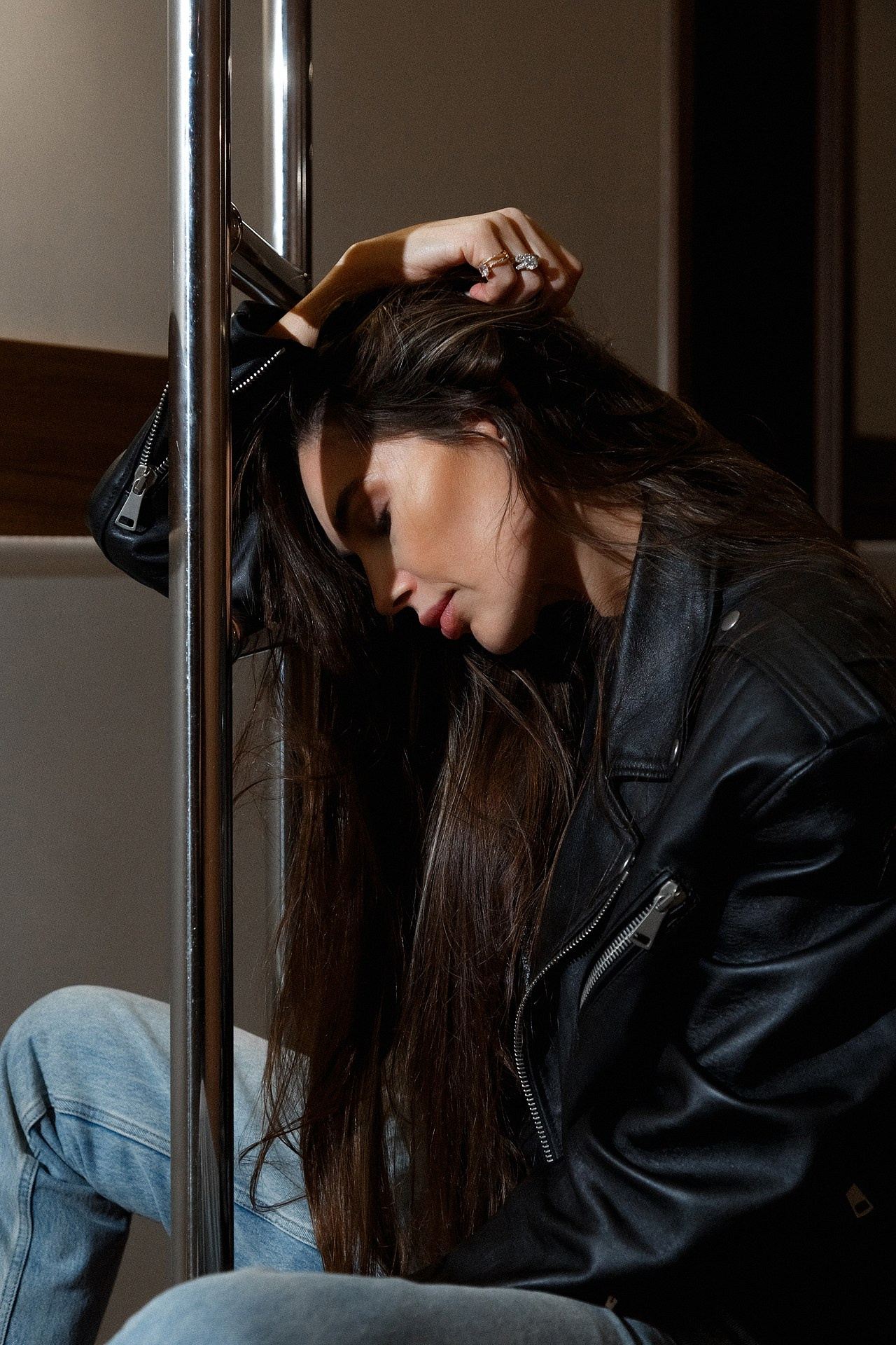 Фотосессия в отеле. Светский фотограф Санкт-Петербург и ЛО