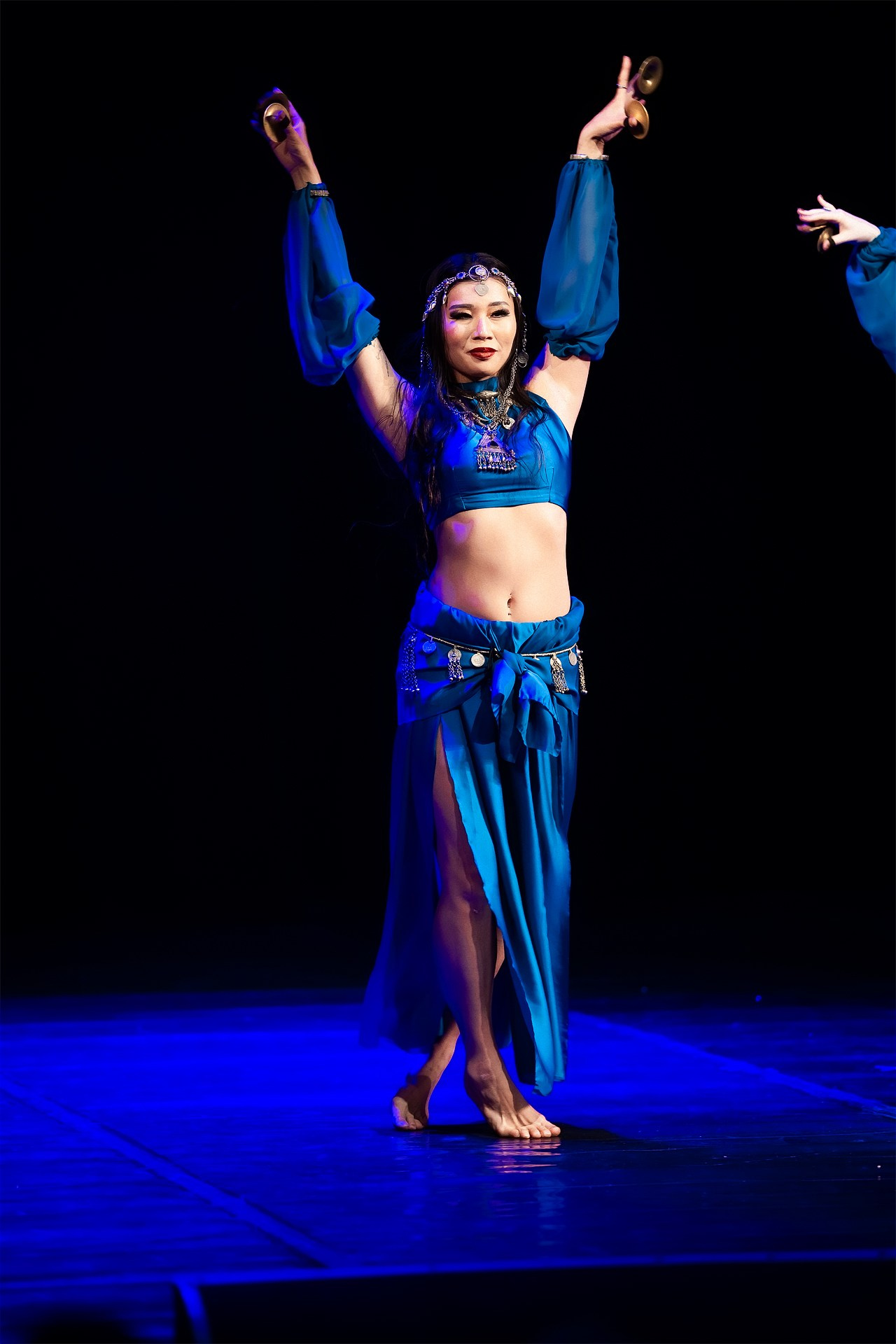 Танци Trible. Семейный и Свадебный фотограф в Астане Александр Астапов