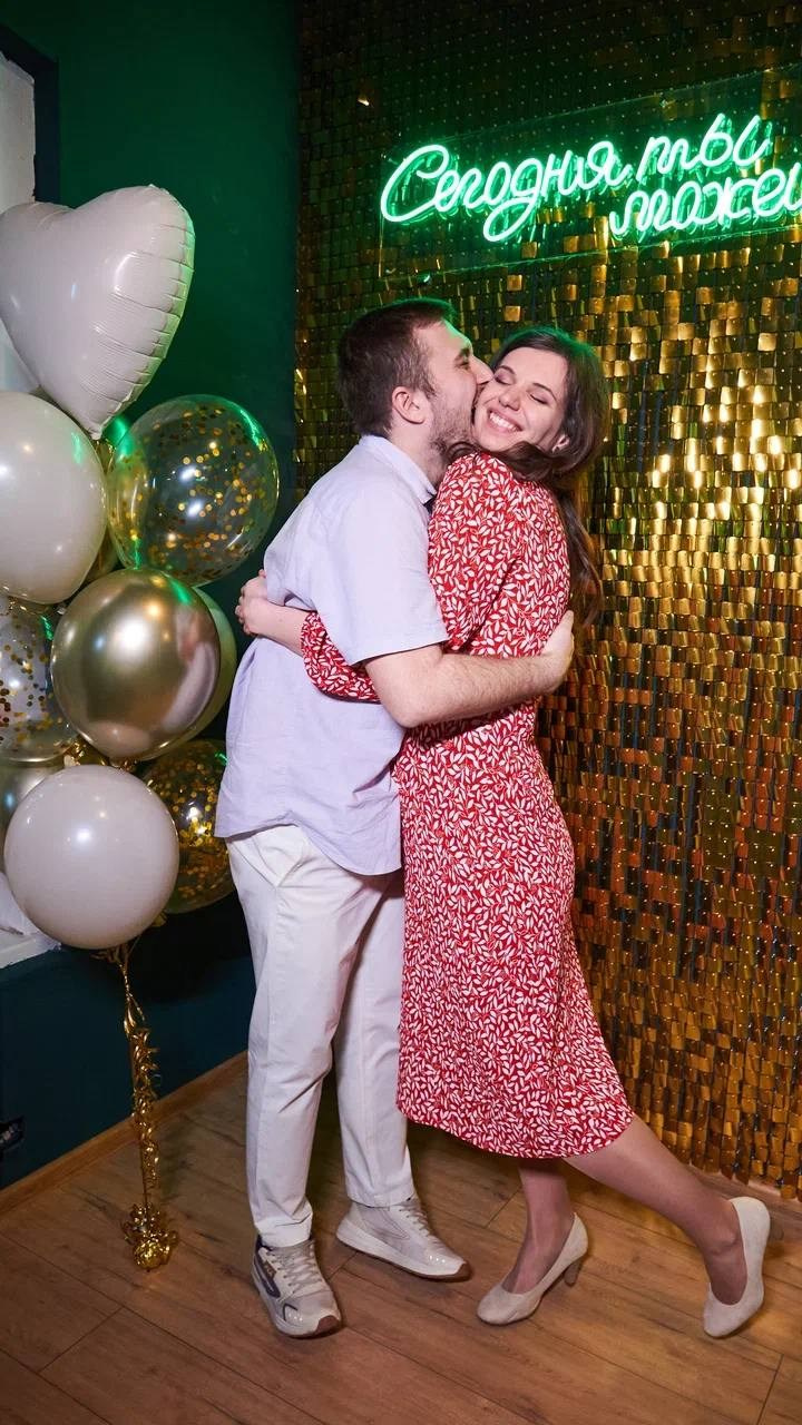 Тарифы. Izmailov loft