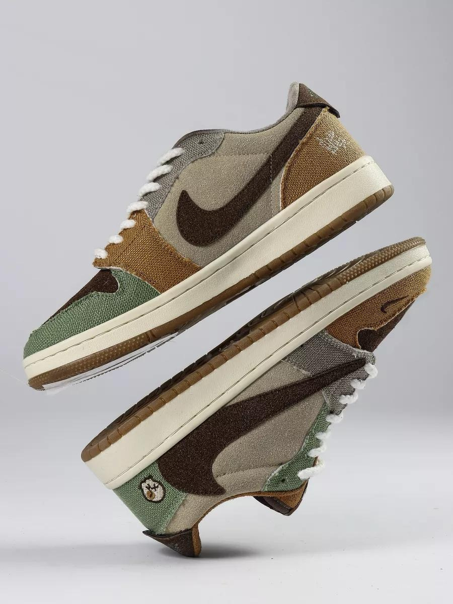 Портфолио. Kingdom DS