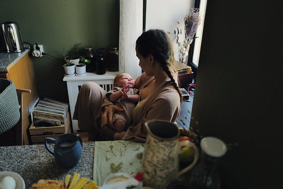 Ксения, Филипп, Аким. Фотограф Тимофеева Юлия