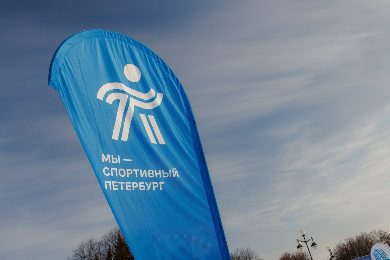 Отзывы. Репортажный фотограф Виктор Капарулин