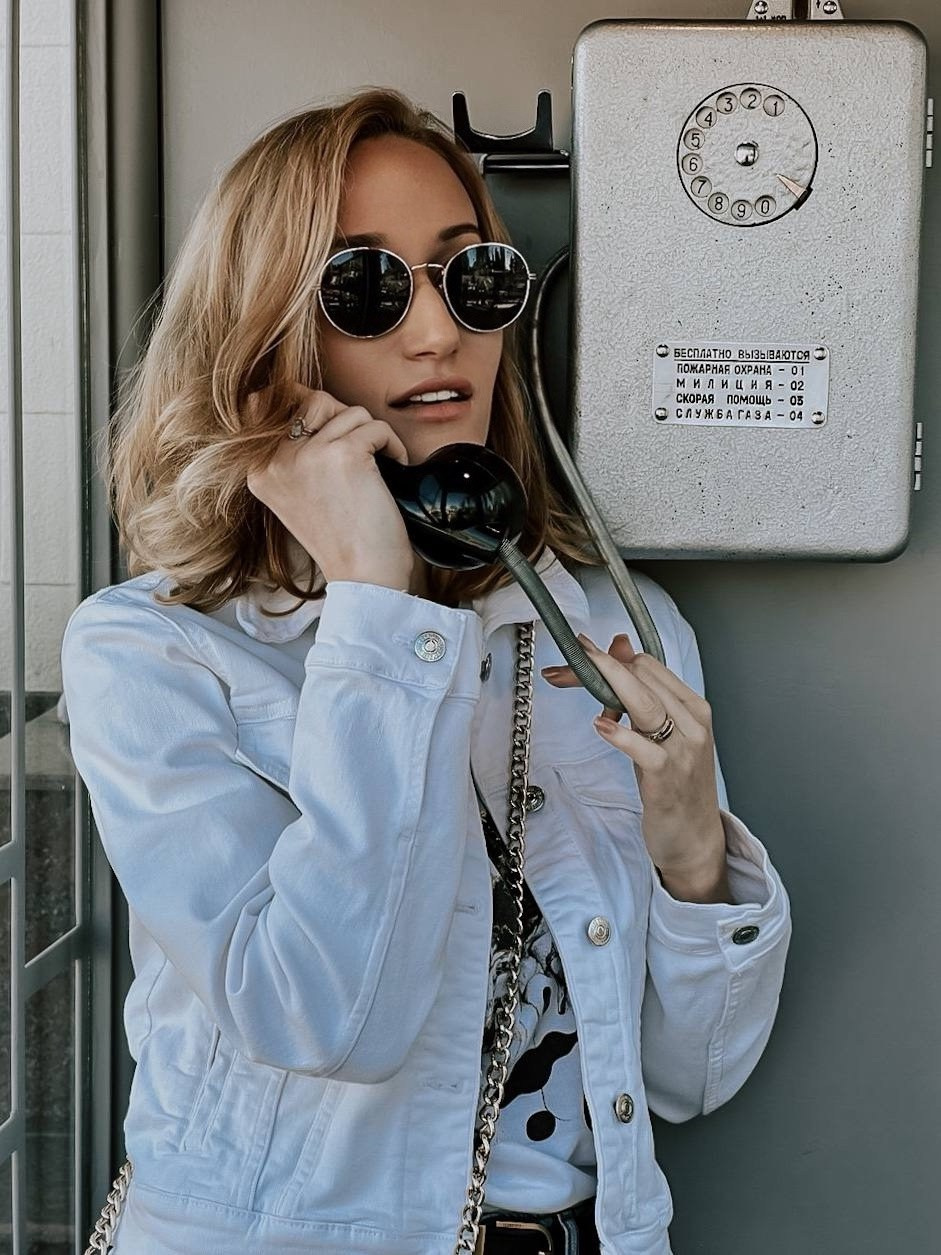 Индивидуальная прогулочная фотосессия в Сочи с профессионалом. Фотограф Юрий Никитюк — Сочи |Адлер|Красная Поляна