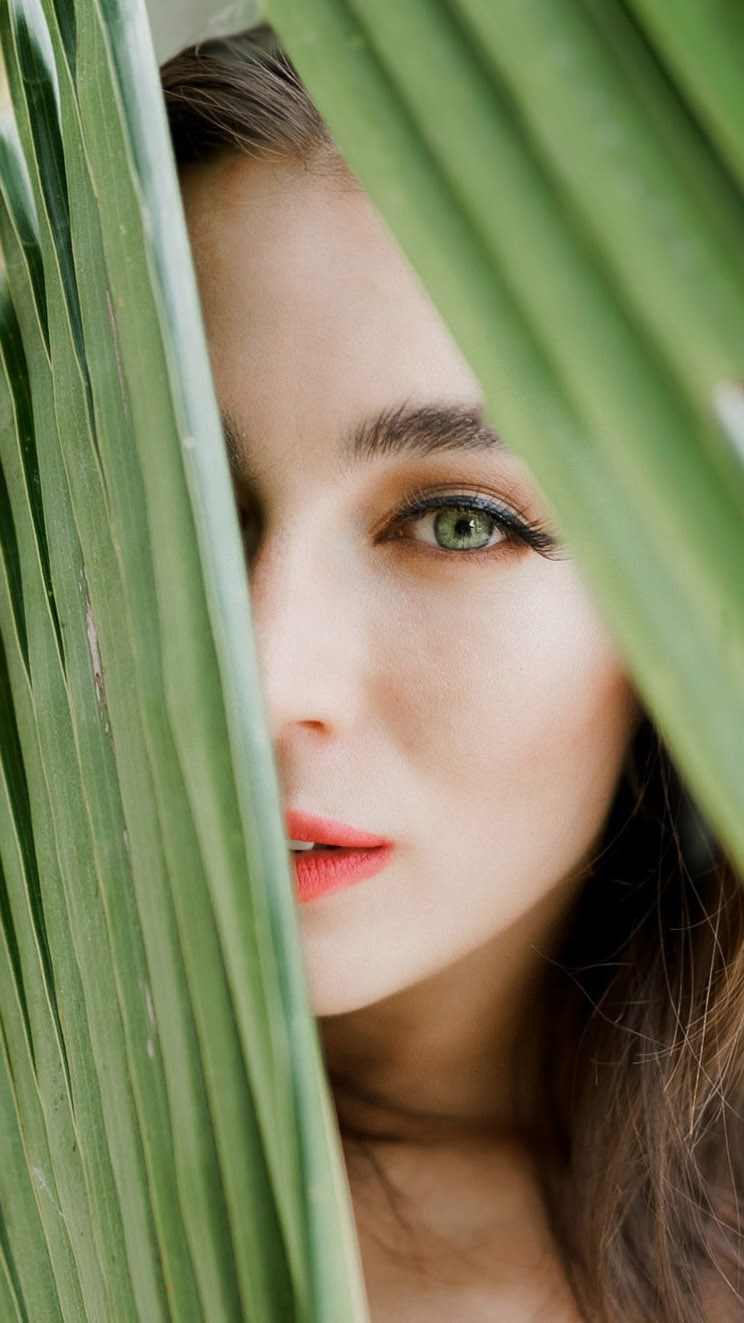 Solo. Phu Quoc Photographer — Phu Quoc wedding Photograper