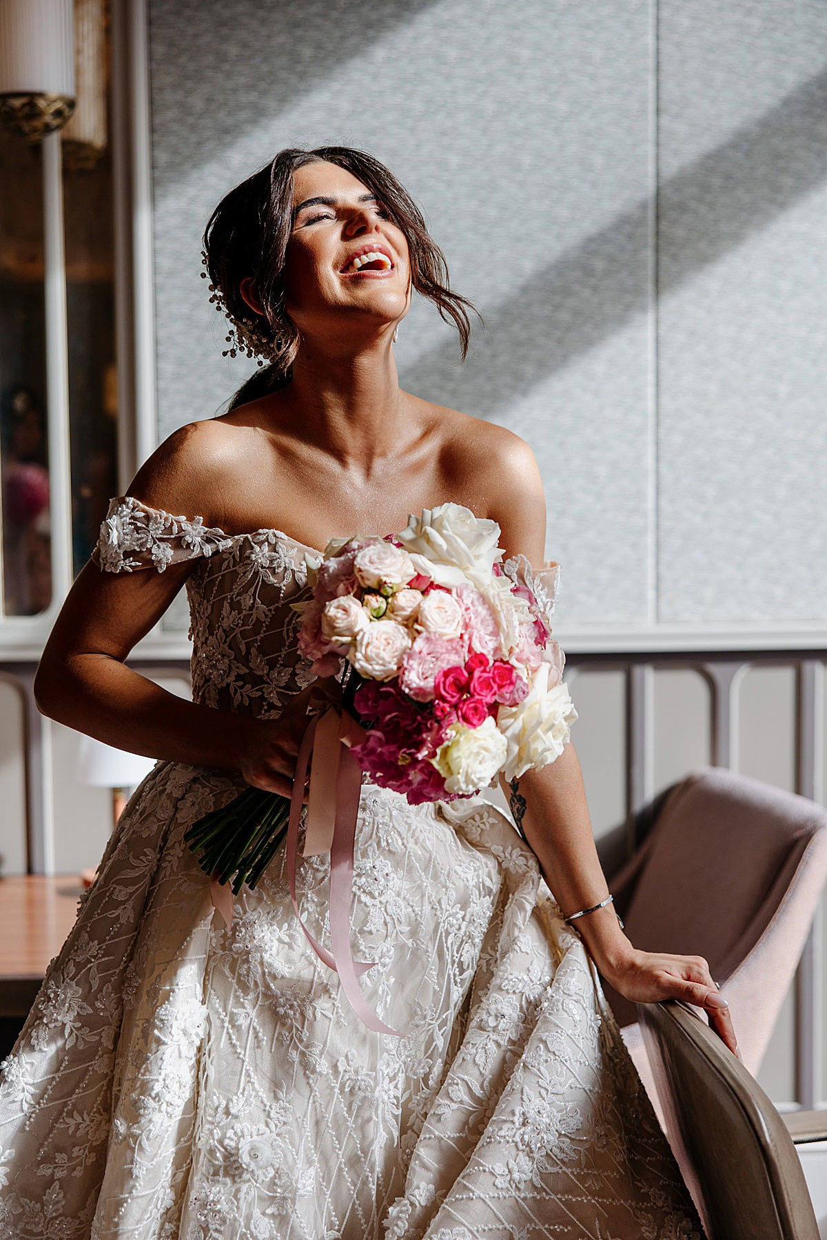 #06 wedding. Professional photoartist in St. Petersburg (wedding, reportage, portrait, model book, love story) Alexander Shvedov