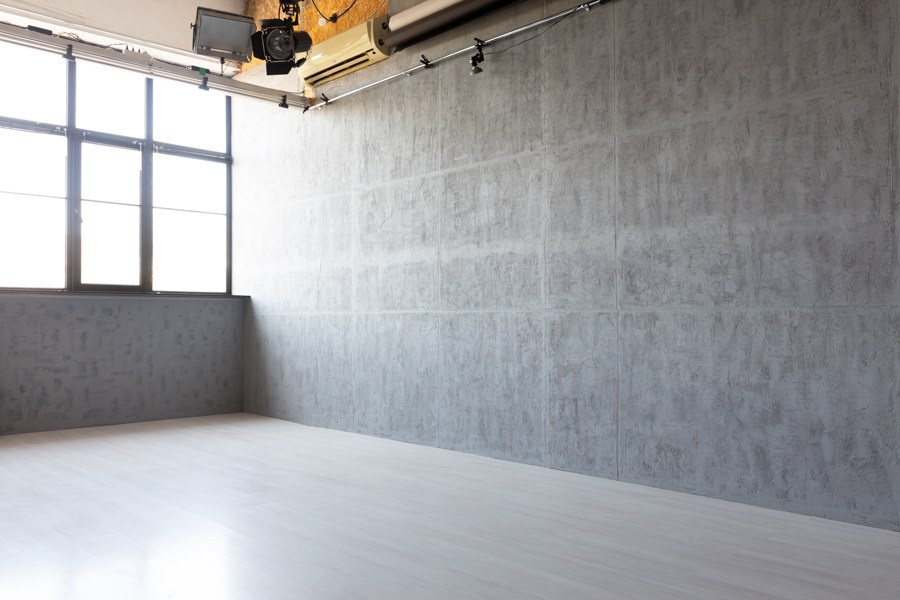 Локации студии. Фотостудия Алматы. Фотосъемка Алматы. Фотосессия Алматы. Фотокурсы. Обучение фотографии. Аренда студии