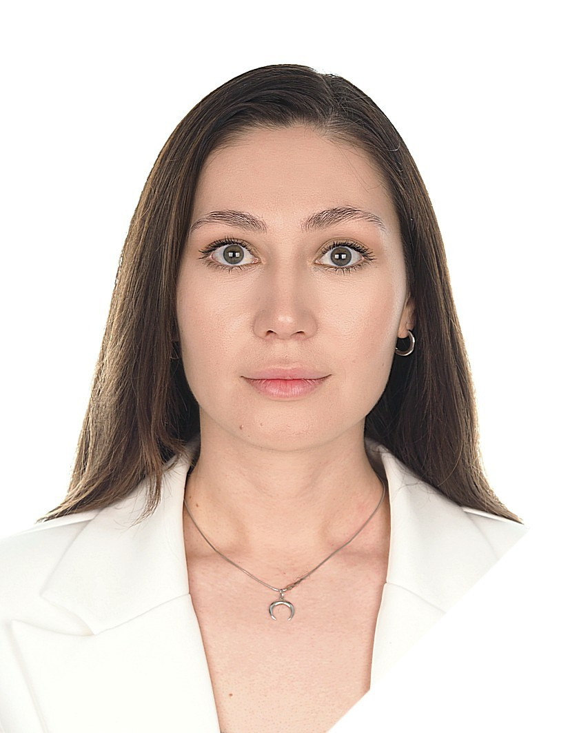 Фото на документы. I Photostudio Фотостудия Краснодар