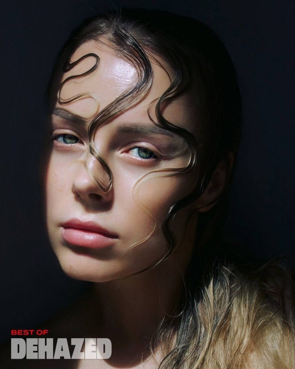 Бесплатный курс «Основы фотографии с нуля»