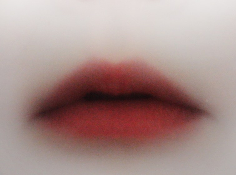 Art | Fashion | Podiums |Models