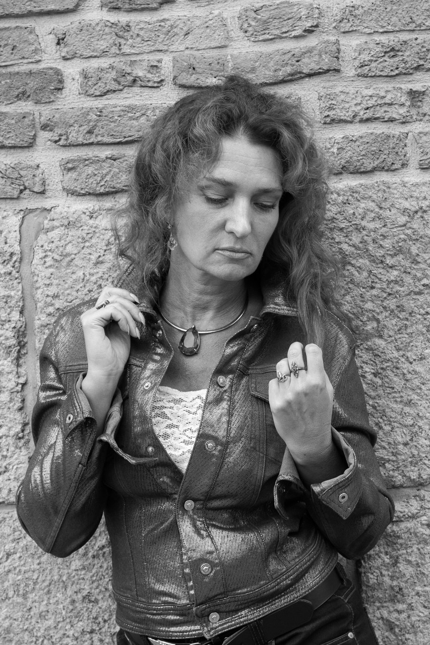 Портретный Фотограф в Санкт-Петербурге