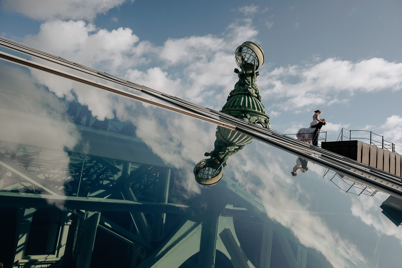 Подборка разных свадеб 2017-2020. Фотограф Дмитрий Сермяжко