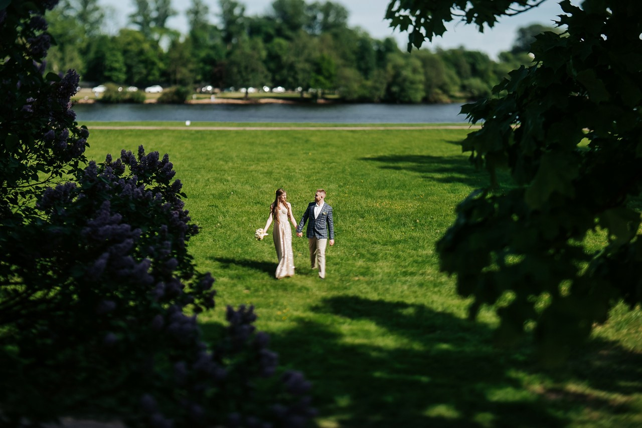 Подборка разных свадеб 2021-2024. Фотограф Дмитрий Сермяжко