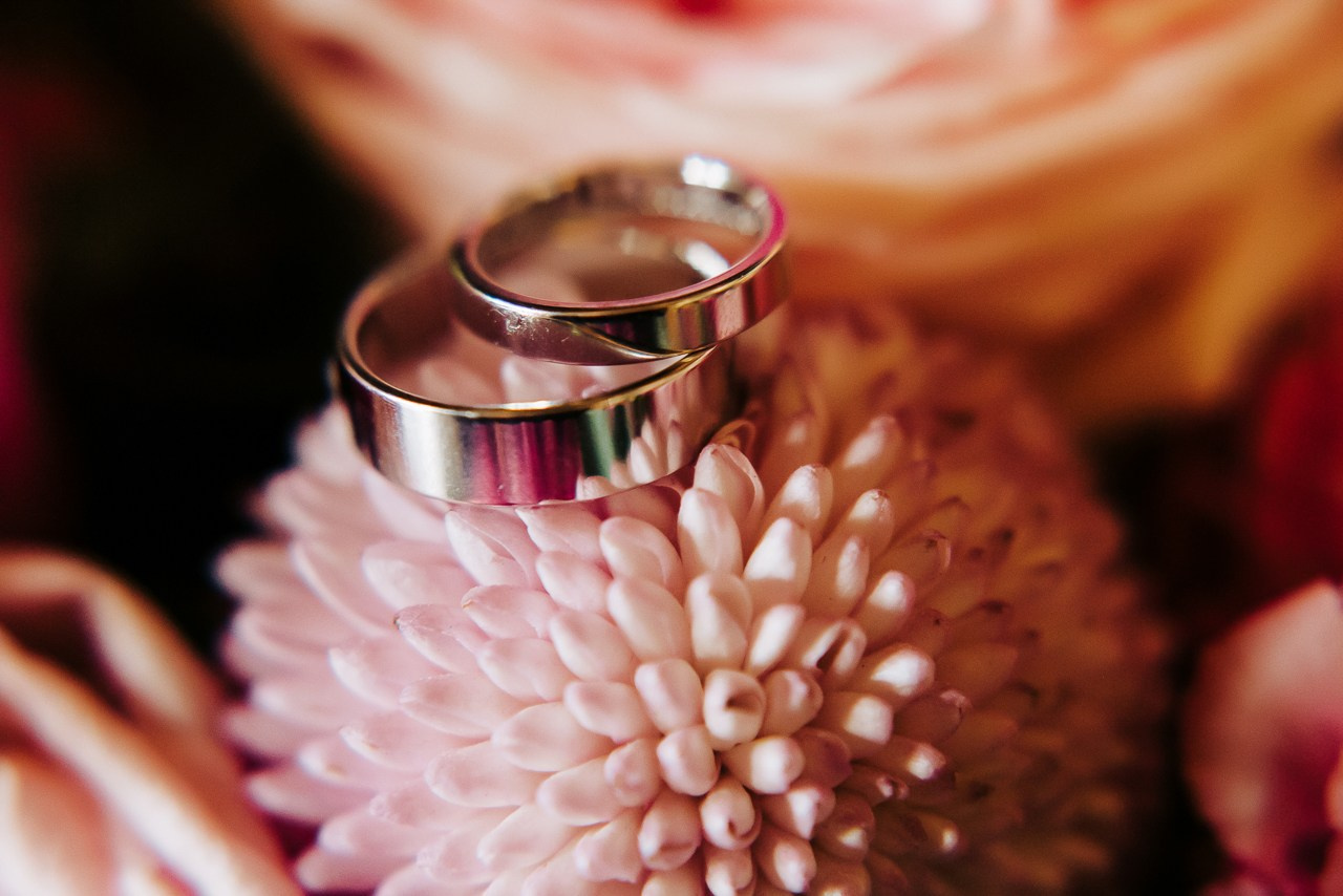 Подборка разных свадеб 2021-2024. Фотограф Дмитрий Сермяжко