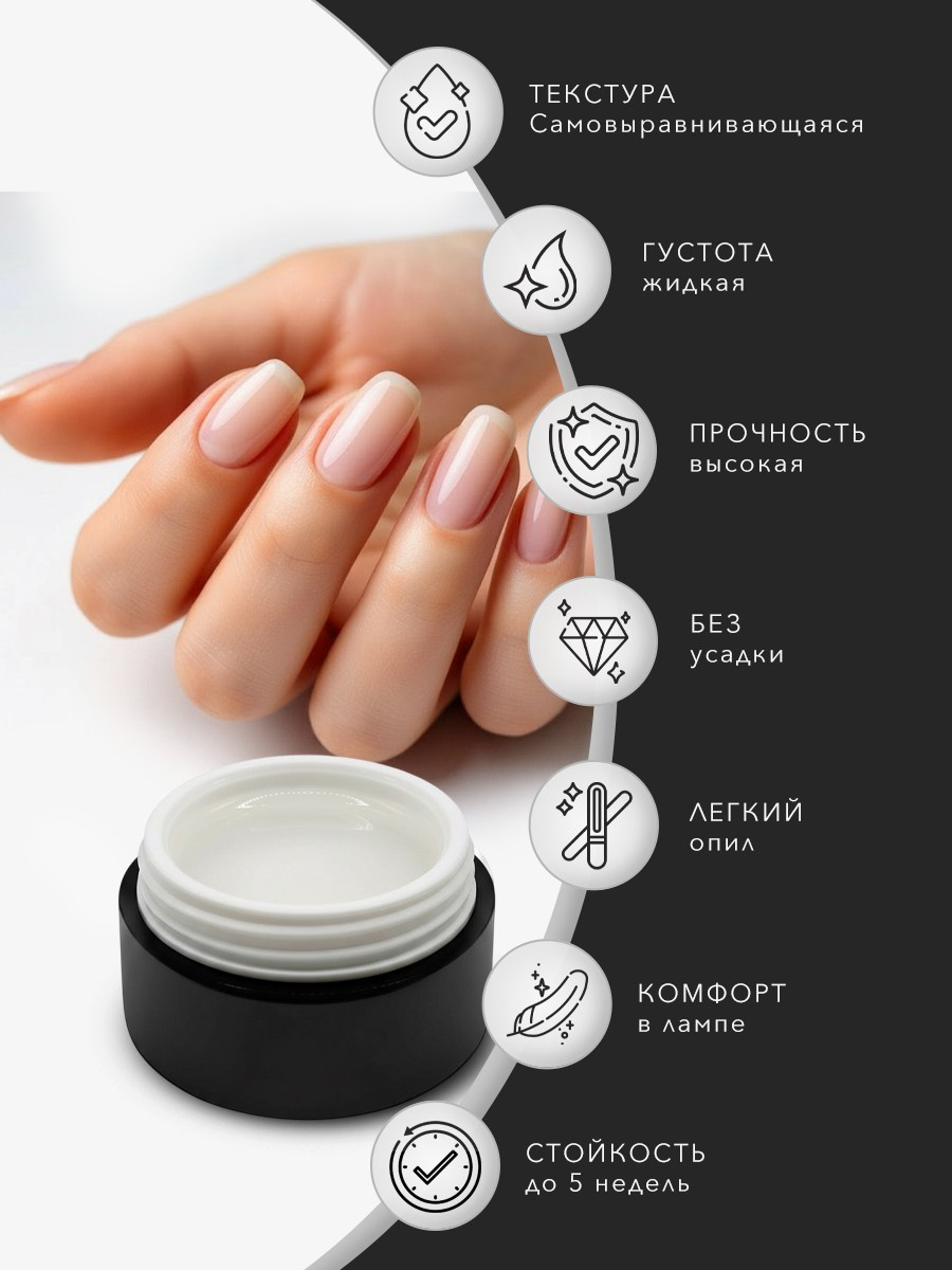 Графический дизайнер для маркетплейсов