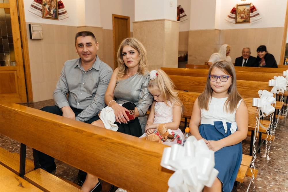 Свадьба Диана & Дима. Фотограф и видеограф в Москве