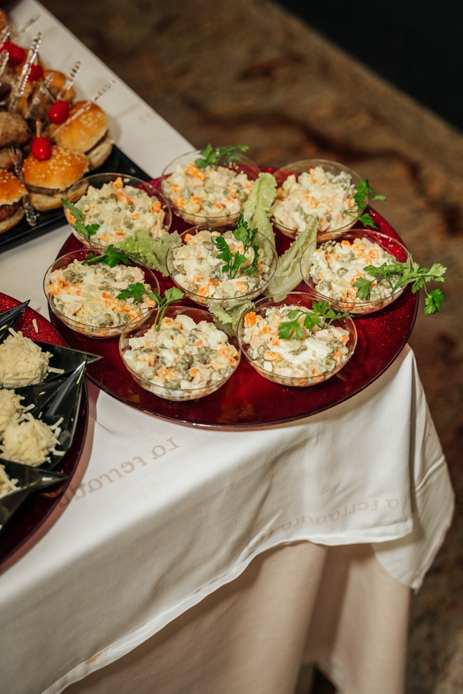 Свадьба Диана & Дима. Фотограф и видеограф в Москве