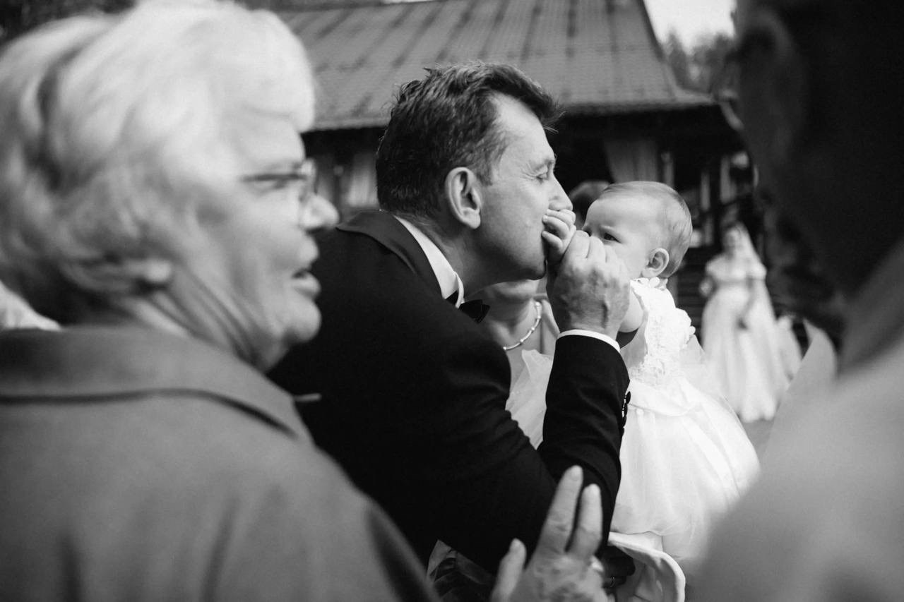 Фотограф Оля Сугробчик. Свадьбы. Свадебный и семейный фотограф Оля Сугробчик. Арзамас, Нижний Новгород и область