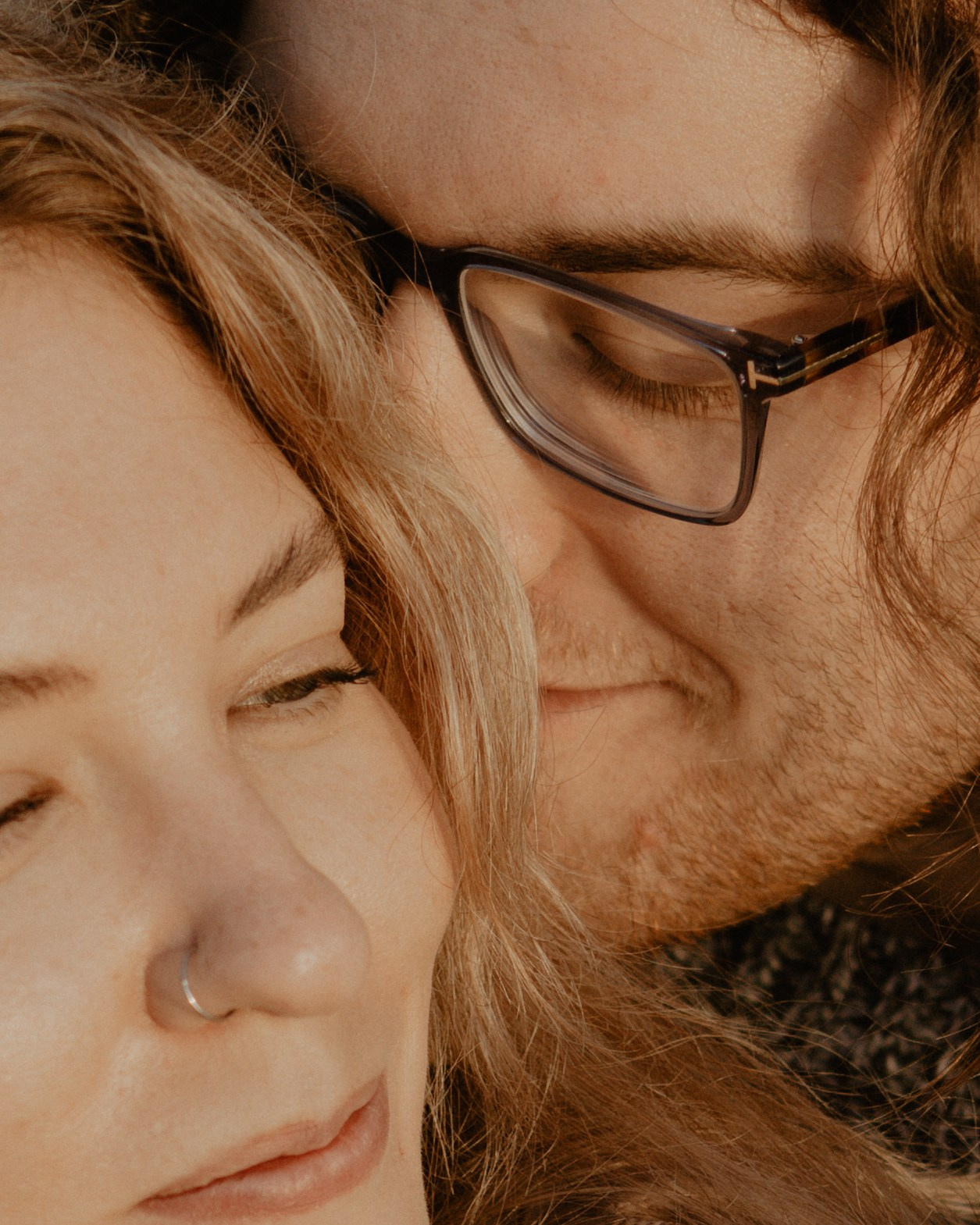 Liza & Charly. Photographer Lisbon|Portugal Nadiya Kharytonenko