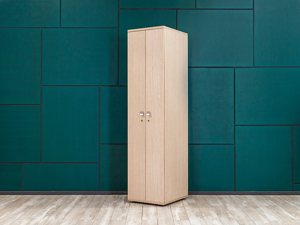 Мебель. Профессиональный фотограф в Москве и МО