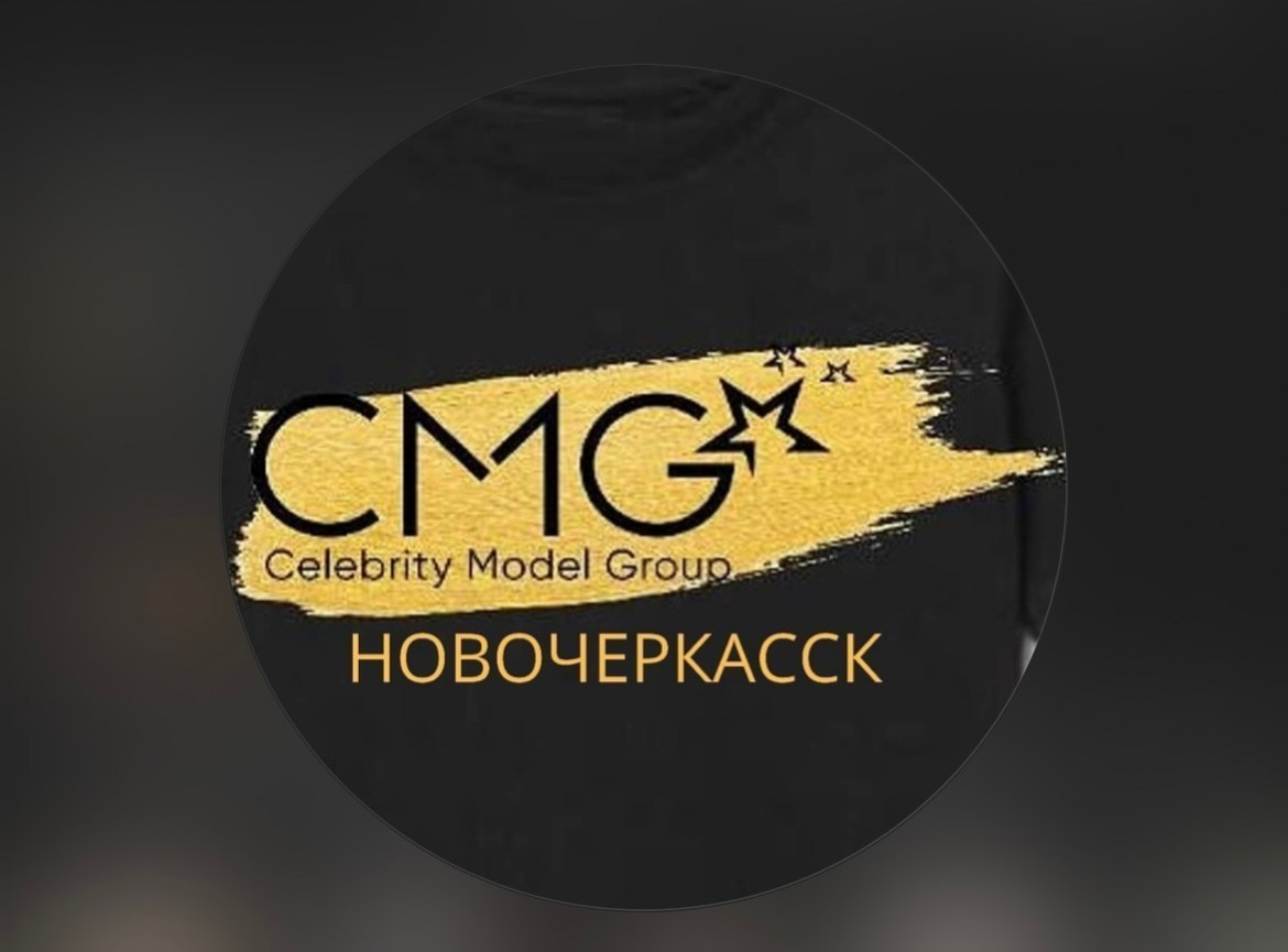 Отзывы о Виктории Литвиненко. Свадебный и семейный фотограф  Новочеркасск Виктория Литвиненко