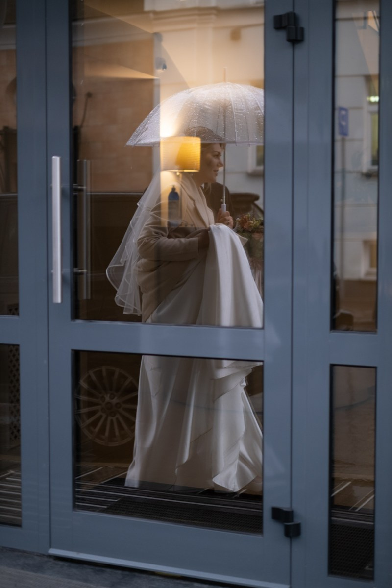 Ольга и Александр. Фотограф в Москве и Санкт-Петербурге