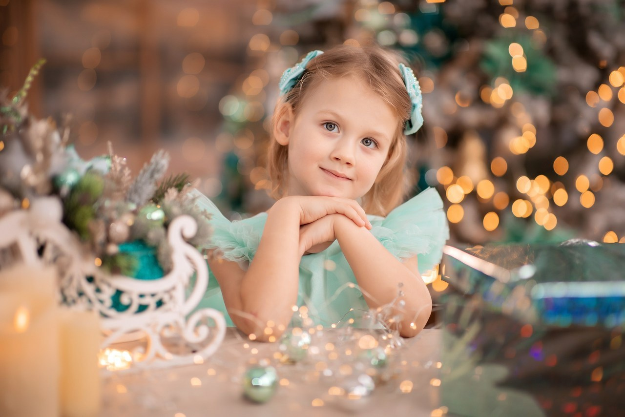 Отзывы. Семейный и детский фотограф Мария Полякова