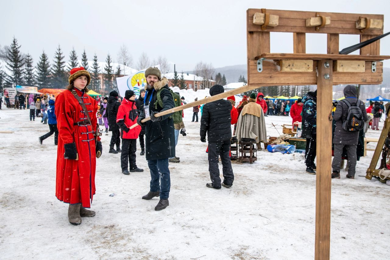 Репортаж. Детский, школьный и семейный фотограф Инесса Никитина