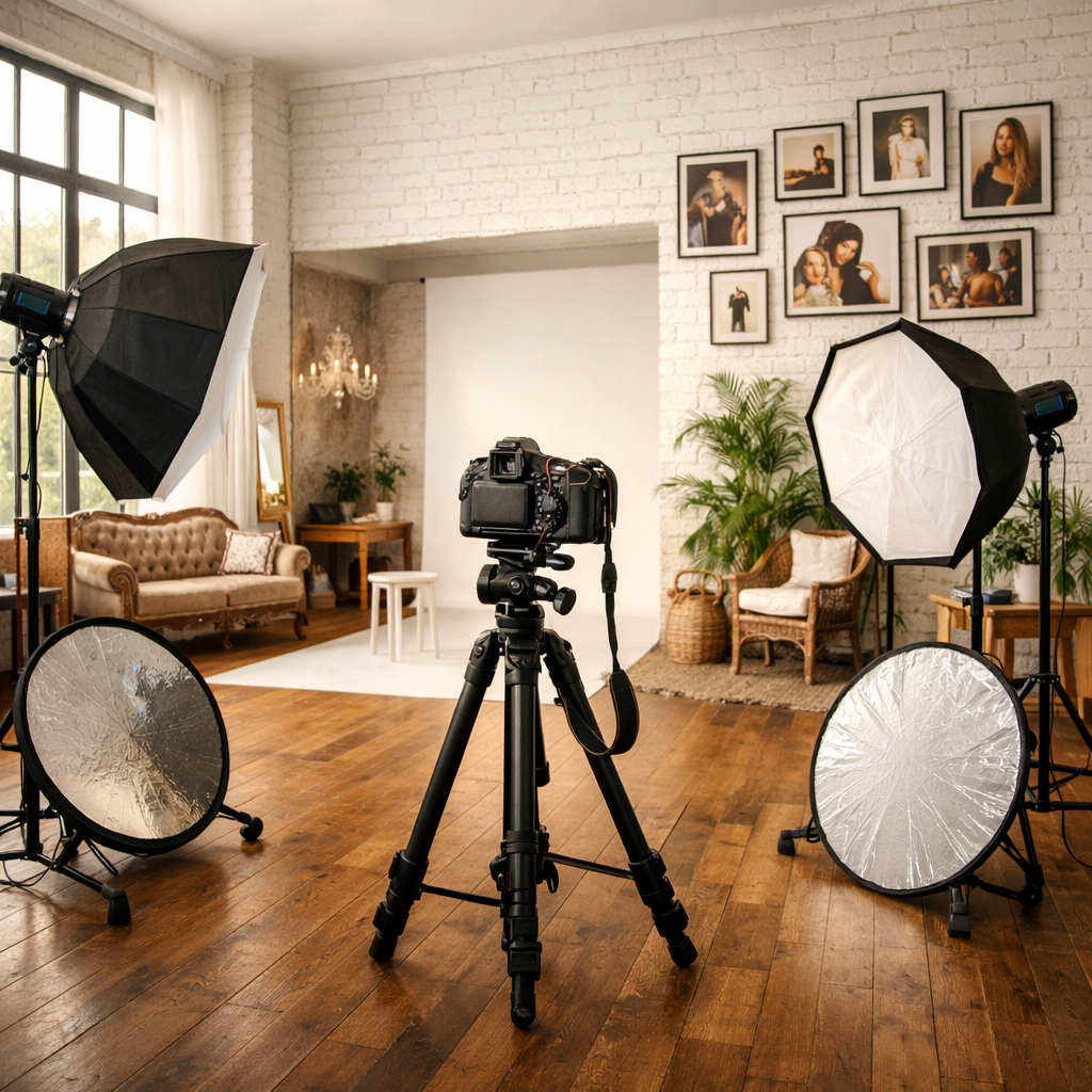 Блог про искусство, заметки о фотографии, о кино, о картинах, искусстве, эстетике и прекрасном. Портретный фотограф. Москва. Екатерина Малян