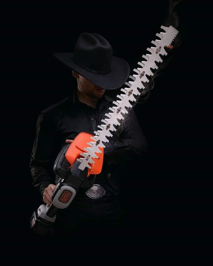 Имиджевая предметная фотосъемка. Предметный и рекламный фотограф в Москве и Московской области Максим Стриганов