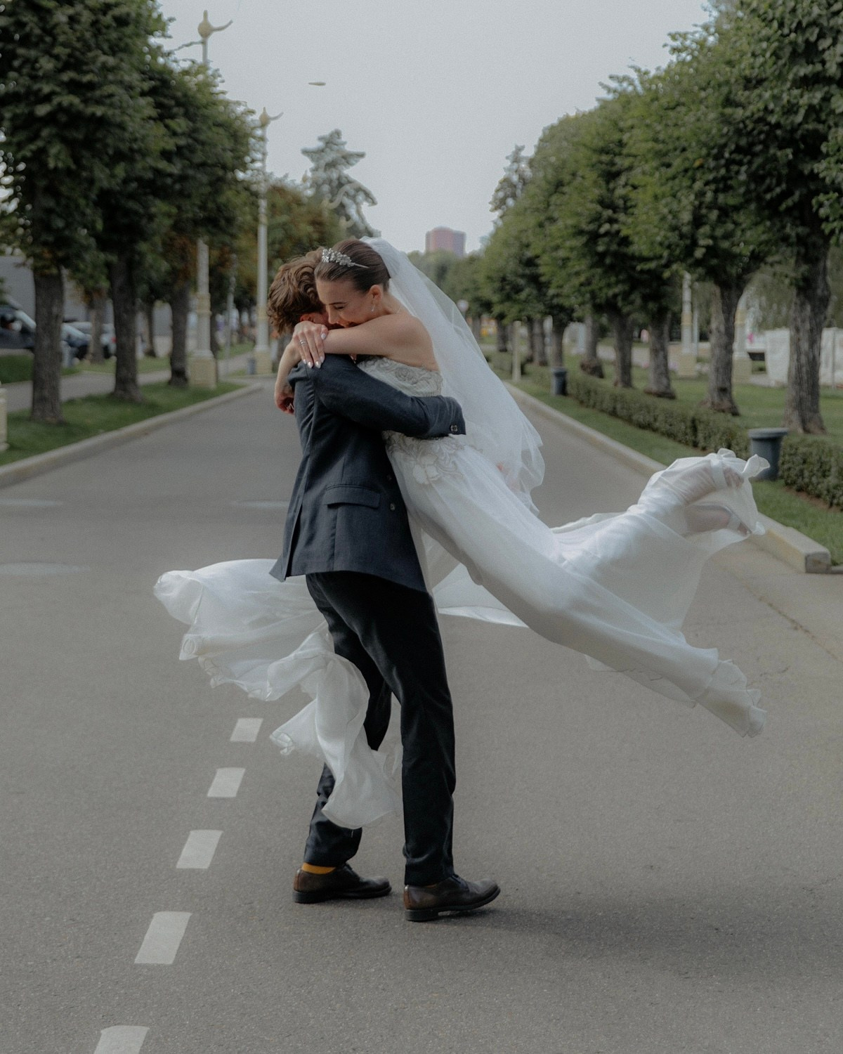 Фотографы 5-10 тыс/час. Поиск фотографов на любой бюджет в Москве