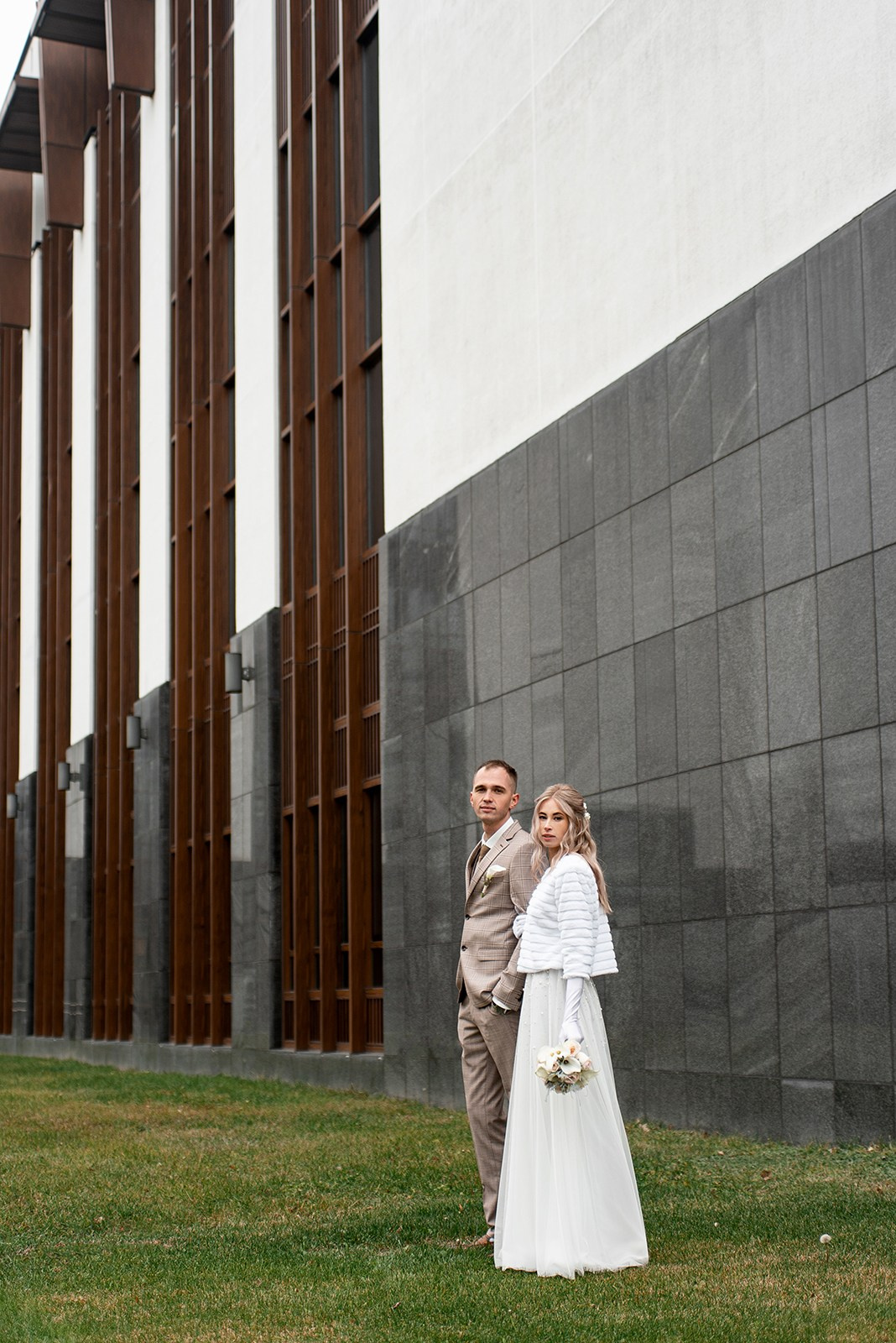 Свадебные фотосесии. Фотограф в Минске