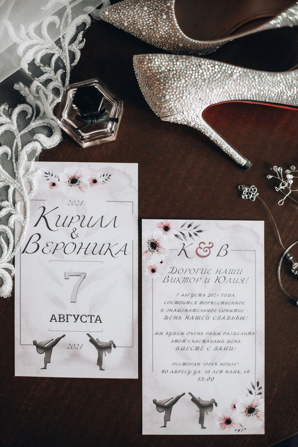 К|В. Свадебное фото свадебное видео фотограф видеограф Липецк Воронеж