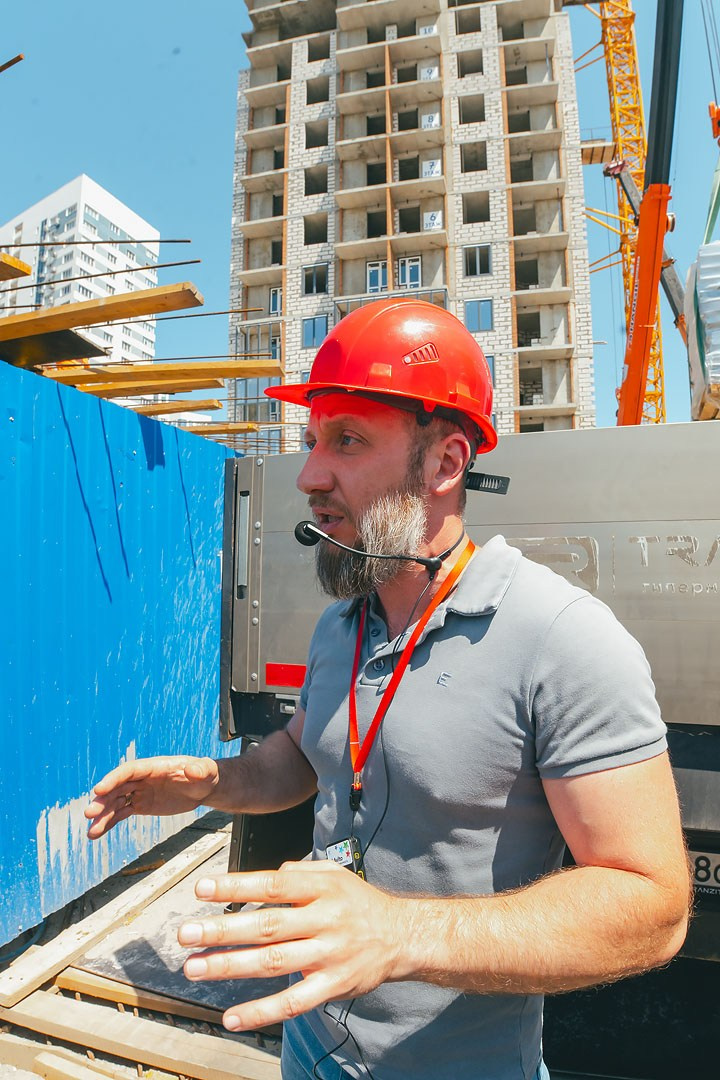 Авито-Недвижимость «БРОКЕР-ТУР» Ростов-на-Дону